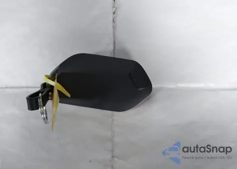 2026 Kia K5 Gt-Line Awd from USA, damaged, VIN KNAG64J76T5434315